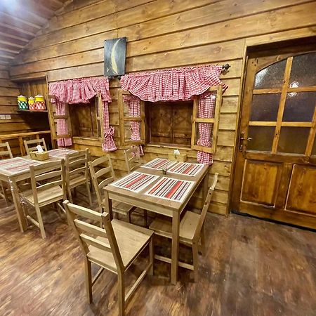 Heritage Guest House Shaqra نُزُل تُراثي Exterior foto